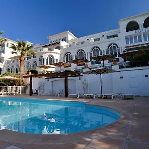 3* Hotel De La Calanque